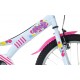 Bērnu velosipēds 20’’ 