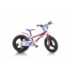 Bērnu velosipēds 14'' ''R1''