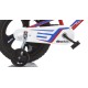 Bērnu velosipēds 14'' ''R1''