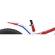 Bērnu velosipēds 14'' ''R1''