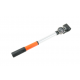 Pumpis mini 