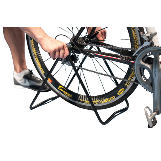 Velo statīvs 