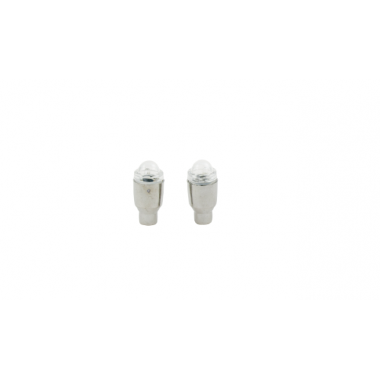 Vārsti 