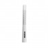 Sparco Antena Urban, sudraba