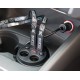 Sparco Lādētājs 3.1A