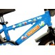 Bērnu velosipēds 12