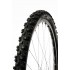 Radžotā ziemas riepa – Gazza Extreme 294 studds 26" x 2.25 (57-559) (ar kameru)