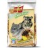 Vitapol VITA HERBAL papildbarība pļavas ziedi šinšillai 30g