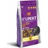 Vitapol EXPERT pilnvertīga barība žurkām 750 g