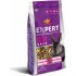 Vitapol EXPERT pilnvertīga barība trusiem 750 g.