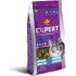 Vitapol EXPERT pilnvertīga barība šinšilām 750 g