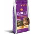 Vitapol EXPERT pilnvertīga barība jūrascūciņām 750 g