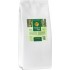 GARDEN FUN melnas saulespuķu sēklas 15 kg