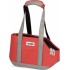 Camon Pārvadāšanas soma, koraļu krāsa 2/3kg 32x16x19