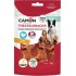 Gardums - vistas gaļas grilētas monētas 80g