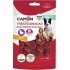 Camon Gardums - pīles gaļas grilētas monētas 80g