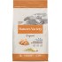 Nature's Variety Cat Original Sterilized Salmon 7 kg - Sausā barība ar lasi pieaugušiem sterilizētiem kaķiem