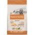 Nature's Variety Dog Selected Medium Adult Free Range chicken 12 kg - sausā barība ar brīvi turētu vistu pieaugušiem suņiem