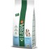 LIBRA DOG PUPPY CHICKEN 12KG - VISU ŠĶIRŅU KUCĒNIEM (VISTA)