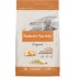 Natures Variety Nature's Variety Cat Original Chicken 7 kg - sausā barība ar vistu pieaugušiem kaķiem