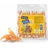 HAU&MIAU twisted chicken slices 500g - Vistas fileja