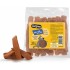 HAU&MIAU lamb slices 500g - Jēra stremelītes