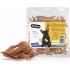 HAU&MIAU duck jerky tenders 500g - Pīles fileja