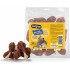 HAU&MIAU duck drumsticks 500g - Garduma kauls ar pīli