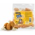 HAU&MIAU chicken drumsticks 500g - Garduma kauls ar vistu