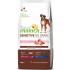 <bdi>NT DOG SENSITIVE NO GRAIN ADULT MEDIUM/MAXI PORK 12 KG- Pilnvertīga bezgraudu barība ar cūkgaļu pieaugušiem lielo šķirņu suņiem ar jutīgu gremošanas sistēmu</bdi>