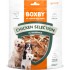 Boxby Chicken Selection Mix 325g - Papildbarība pieaugušiem suņiem (no 3 mēn.vecumā) - vistas gardumu izlase