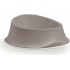 Bļoda Ciotole chic 1 L Dove Gray (pelēka) 25,6x25,6x10cm
