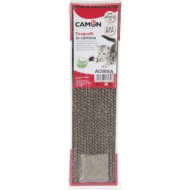 Camon Kaķu nagu asināšanas dēlis no kartona 12x47cm