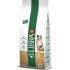 LIBRA DOG ADULT LAMB 14KG - VISU ŠĶIRŅU SUŅIEM (JĒRS)