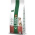 LIBRA DOG ADULT BEEF 14kg - VISU ŠĶIRŅU SUŅIEM (LIELLOPS)