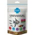 NUTRIN Aquarium - UNIVERSAL FLAKES 50gr