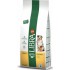 LIBRA DOG ADULT CHICKEN 14kg
