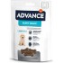 Advance Puppy Snack 150gr - papildbarība kucēniem, maigie un garšīgie cepumi (7gb)