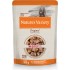 Nature's Variety Dog Original Medium Beef 300g - Konservi ar liellopu pieaugušiem suņiem
