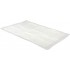 Camon Absorbējoši vienreizēji paladziņi suņiem 60 x 90 cm 10 gab.