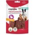 Camon Gardums - pīles gaļas šķēles 80g
