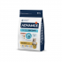 ADVANCE CAT ADULT SALMON SENSITIVE 3,0KG - PIEAUGUŠIEM KAĶIEM (LASIS UN RĪSI)