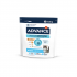 ADVANCE CAT KITTEN 400G - КAĶĒNIEM NO 2 LĪDZ 12 MENEŠIEM (VISTA UN RĪSI)