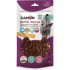 Camon Gardums kaķiem - dental snack vistas sirsniņas 60g