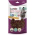 Camon Gardums kaķiem - dental snack ar vistu, skumbriju un miežu zāli 60g