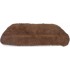Camon Taisnstūra guļvieta-spilvens CUSCINO 120x80x20h cm