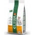 LIBRA CAT ADULT URINARY WITH CHICKEN 8kg - pilnvērtīga sausa barība urīnceļu veselībai pieaugušiem kaķiem, ar vistu