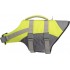Glābšanas veste suņiem 23-40kg 42cm