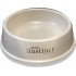 Melamīna bļoda suņiem Instinct 25cm/750ml
