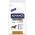 ADVANCE VETERINARY DIETS WEIGHT BALANCE MINI 1.5KG - Pilnvertīga sausā barība pieaugušiem suniem ar lieko svaru